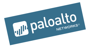 1200px-Palo_Alto_Networks_Logo.svg