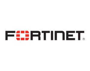 Fortinet_TRAINING_PAGE_header_logo-1