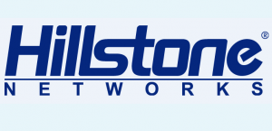 hillstone networks