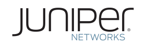 juniper-networks-blue-png-300×100